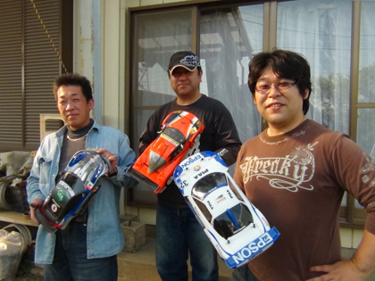 イメージ 4