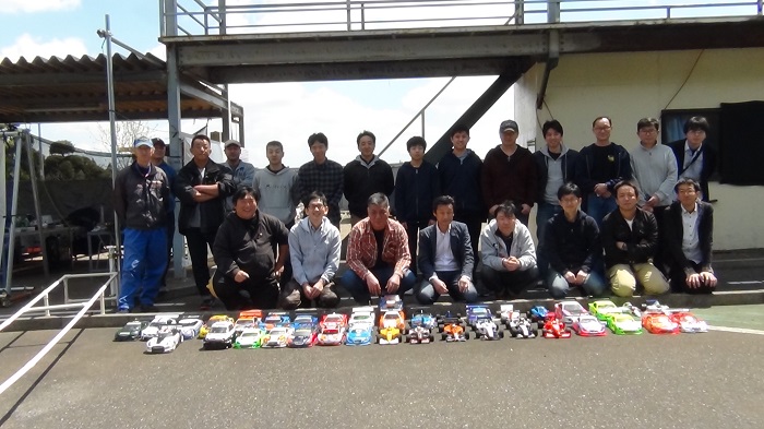 イメージ 1