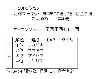 イメージ 6