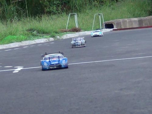 イメージ 5