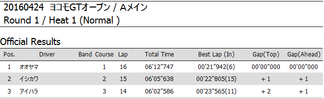 イメージ 11