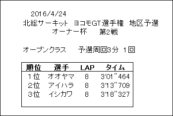 イメージ 10