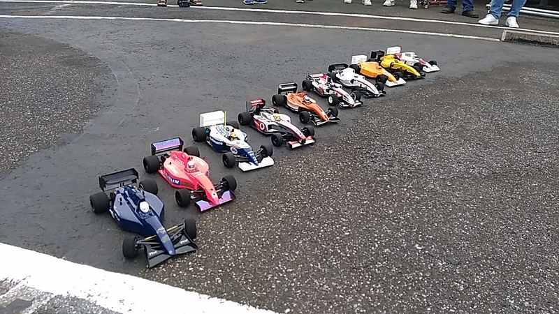 イメージ 2