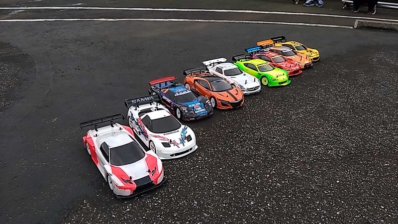 イメージ 4