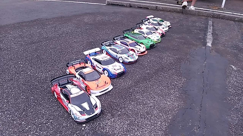 イメージ 6