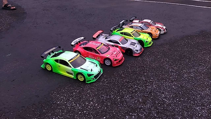 イメージ 8