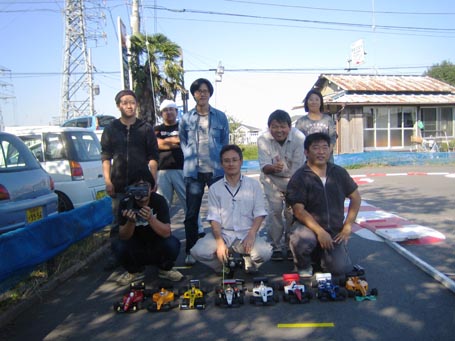 イメージ 4