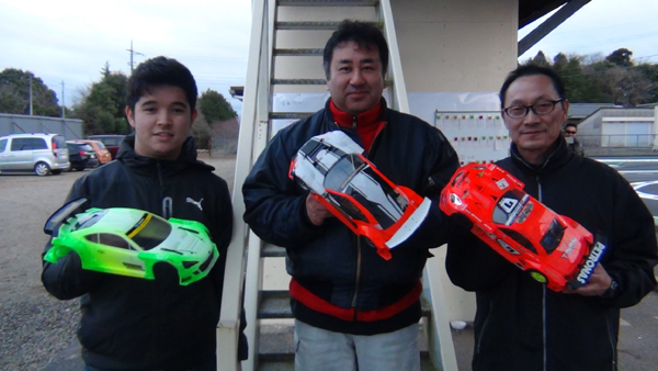 イメージ 13