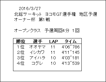 イメージ 4