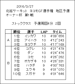イメージ 5