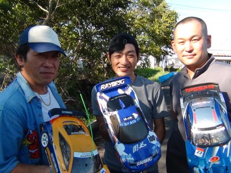 イメージ 5
