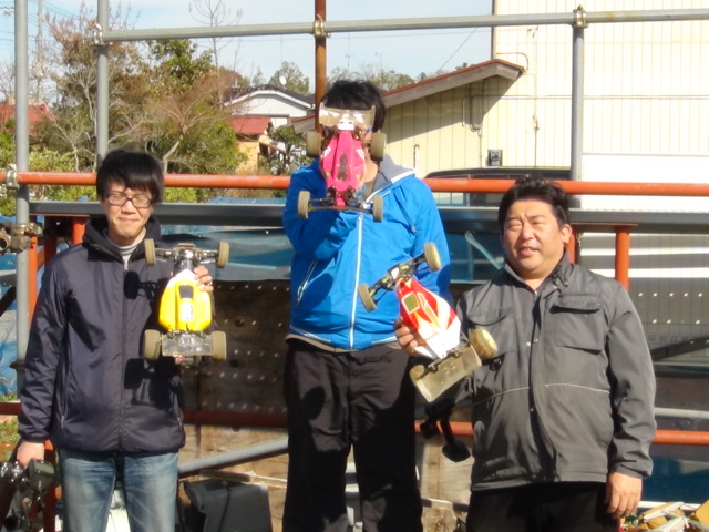 イメージ 4