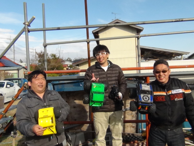 イメージ 8
