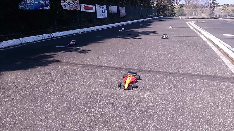 イメージ 12