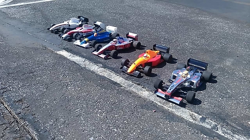 イメージ 13
