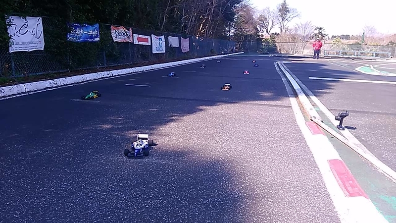 イメージ 15