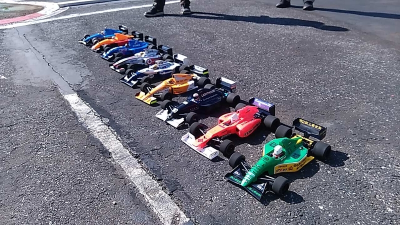 イメージ 16