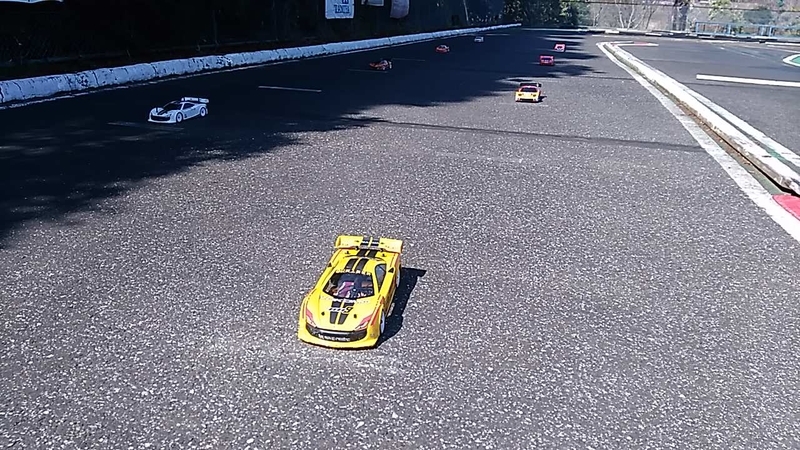 イメージ 18