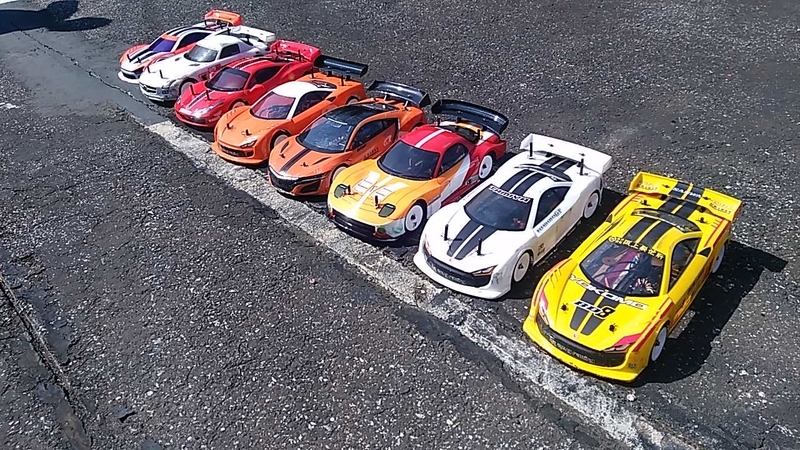 イメージ 19