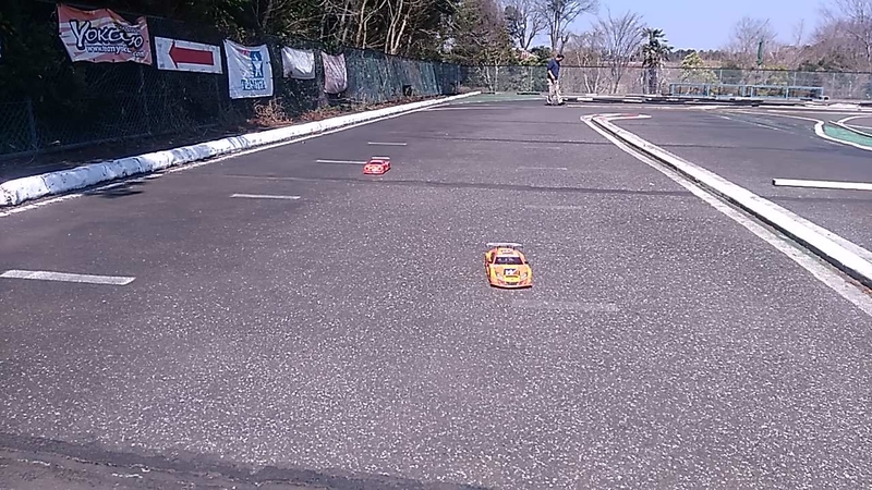 イメージ 3