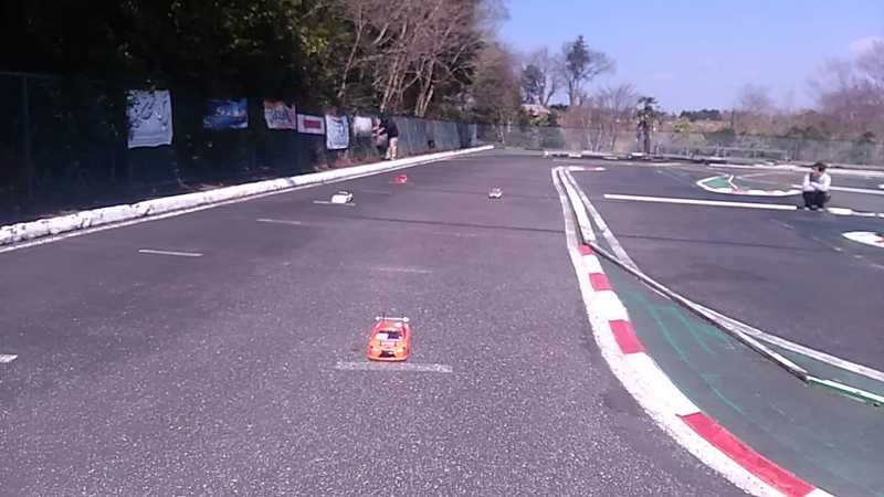 イメージ 9