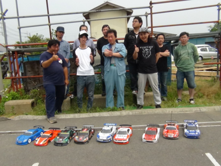 イメージ 1