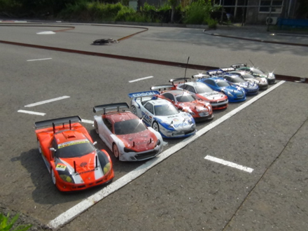 イメージ 4