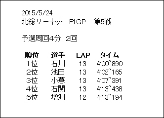 イメージ 5