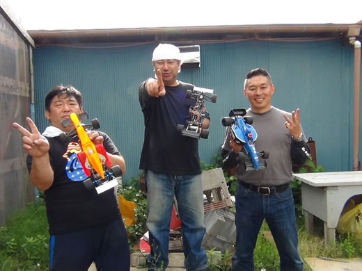 イメージ 7