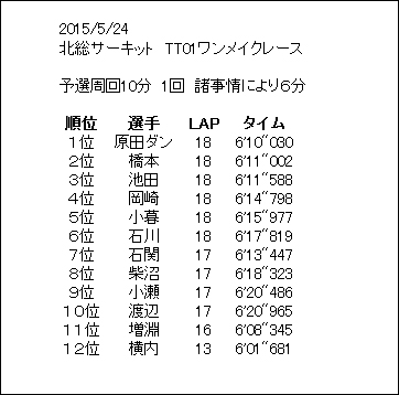 イメージ 8