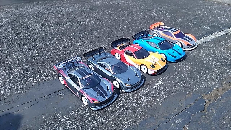 イメージ 12