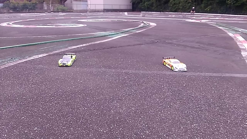 イメージ 13