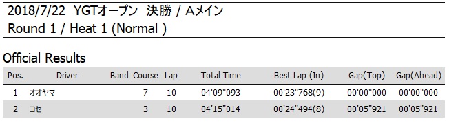 イメージ 14
