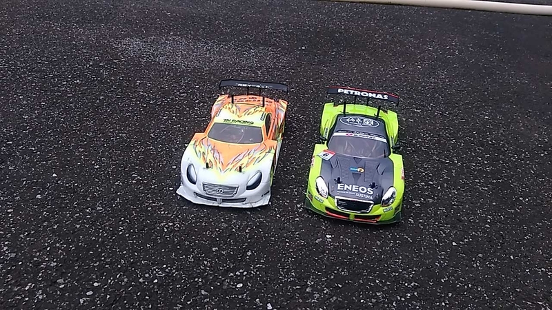 イメージ 15