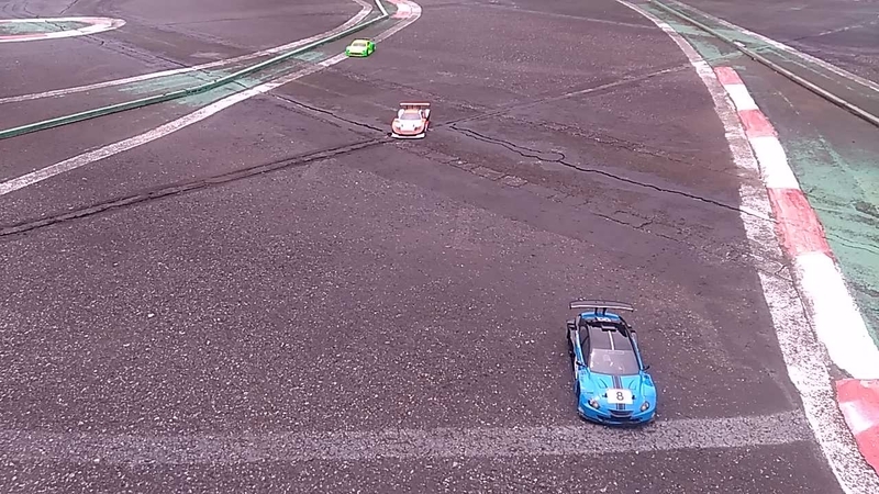 イメージ 16