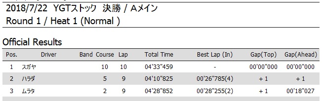 イメージ 17