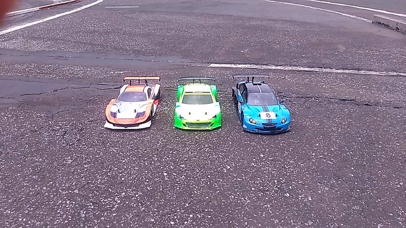 イメージ 18