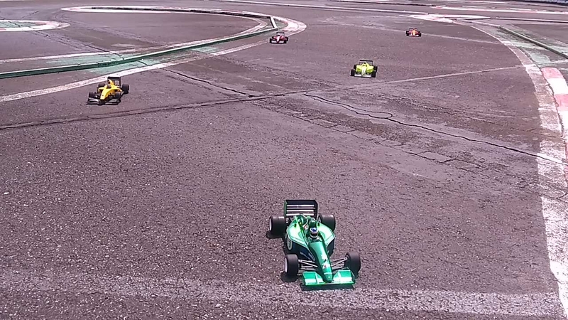 イメージ 2
