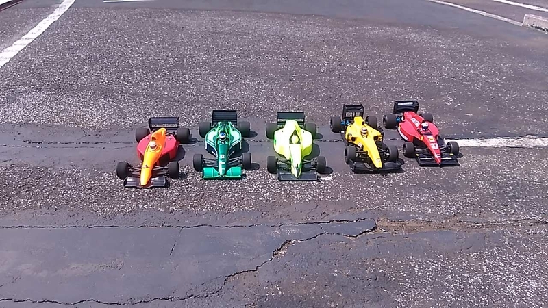 イメージ 4