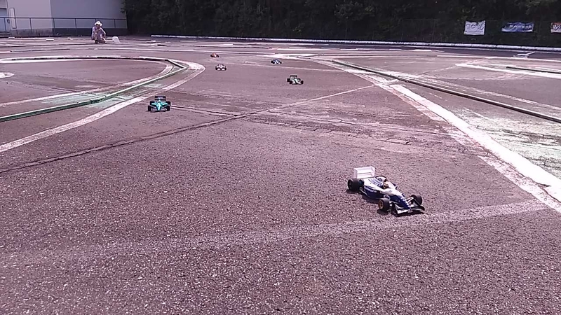 イメージ 5