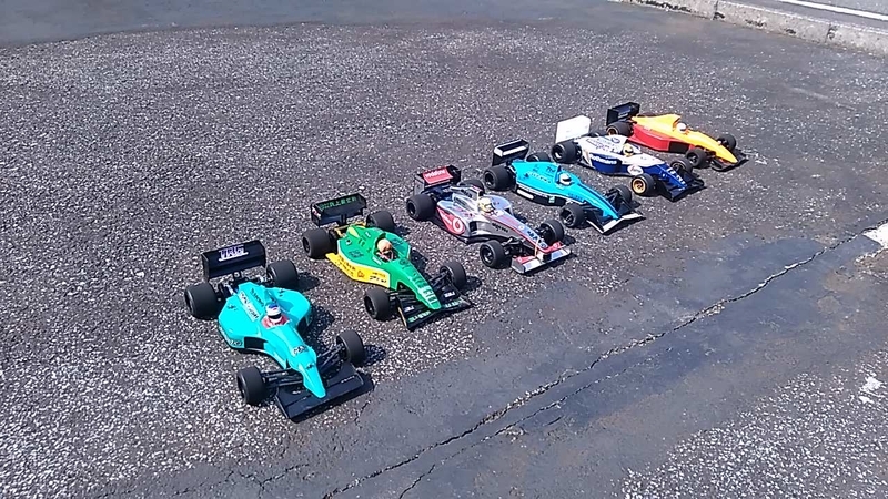 イメージ 6