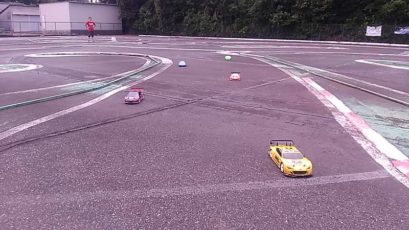イメージ 7