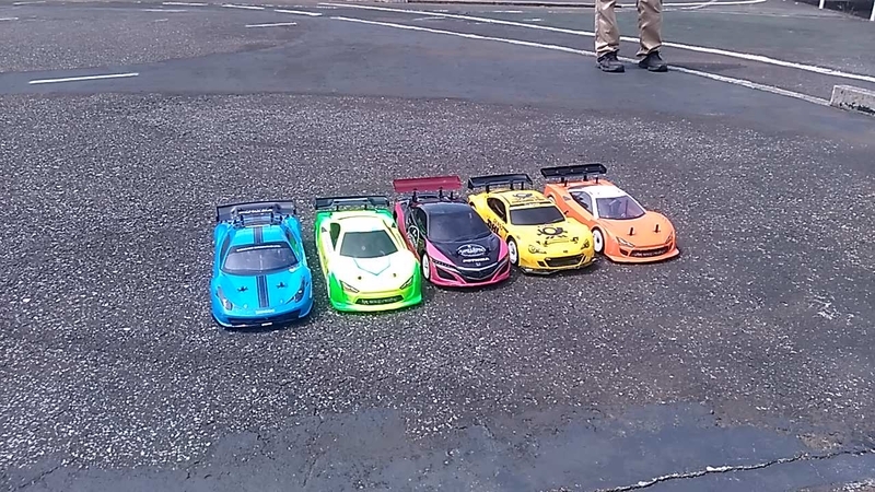 イメージ 9