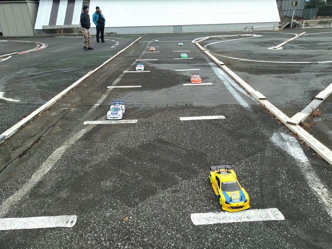f:id:hokusou_circuit:20200113222942j:plain