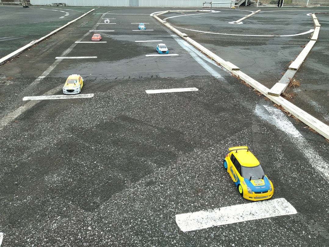 f:id:hokusou_circuit:20200113223249j:plain