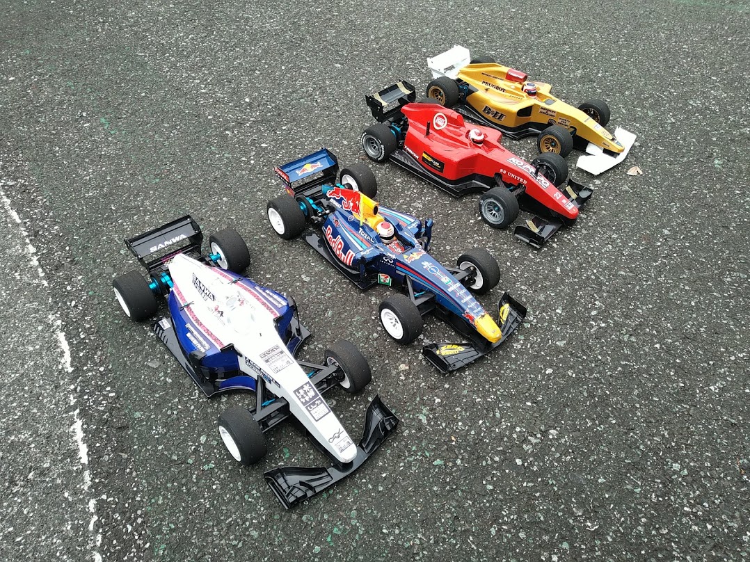 f:id:hokusou_circuit:20200113223732j:plain