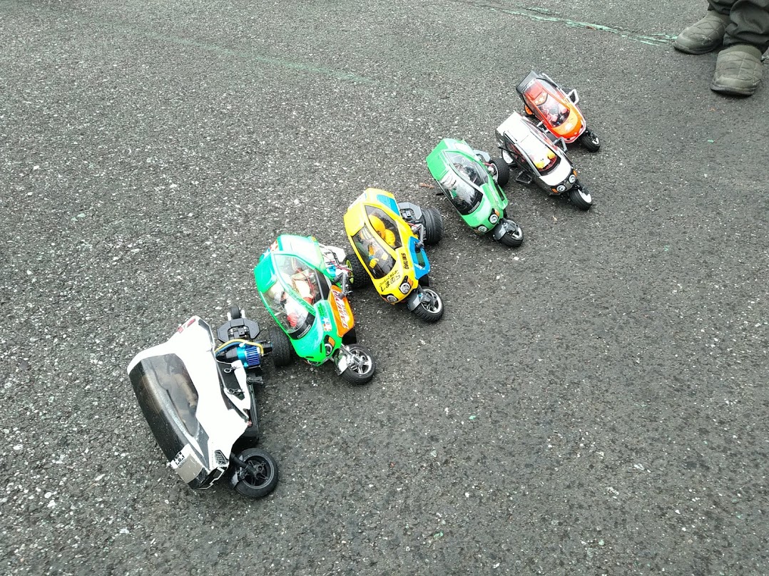 f:id:hokusou_circuit:20200113223904j:plain