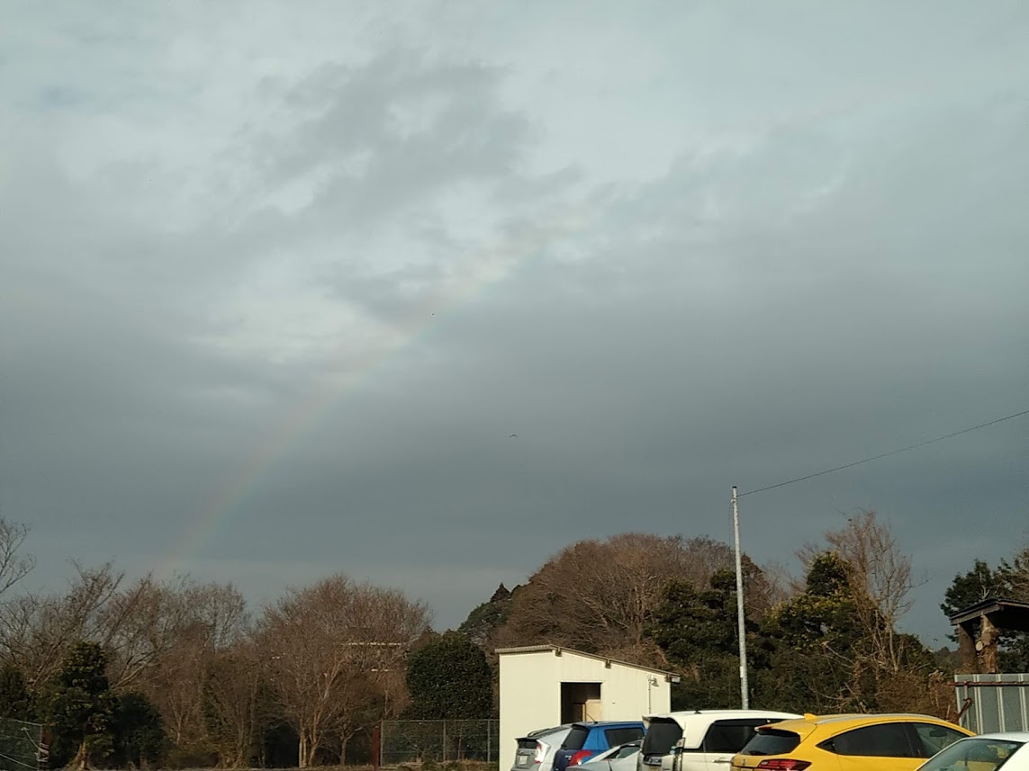 f:id:hokusou_circuit:20200113224008j:plain