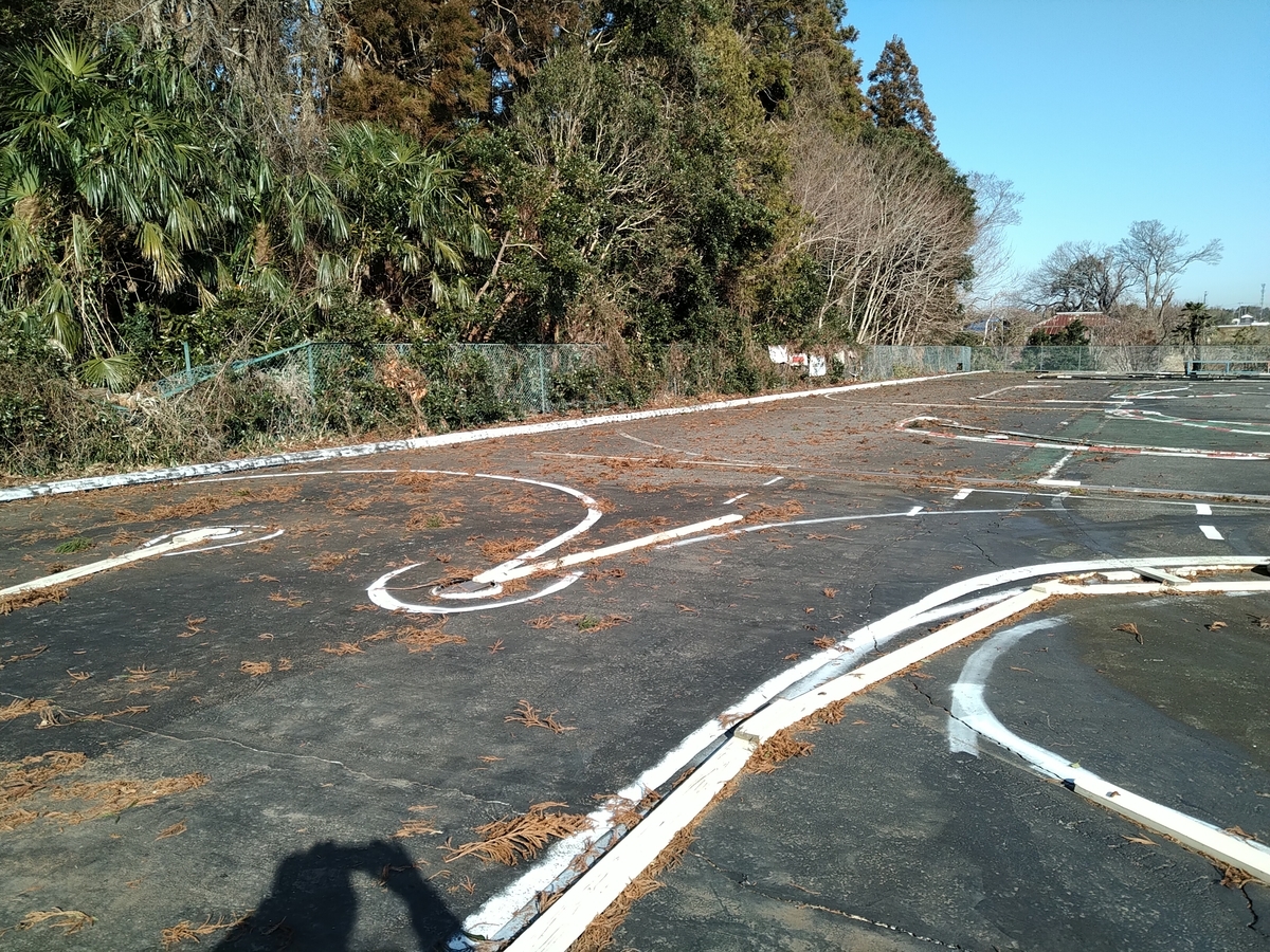f:id:hokusou_circuit:20200208092009j:plain