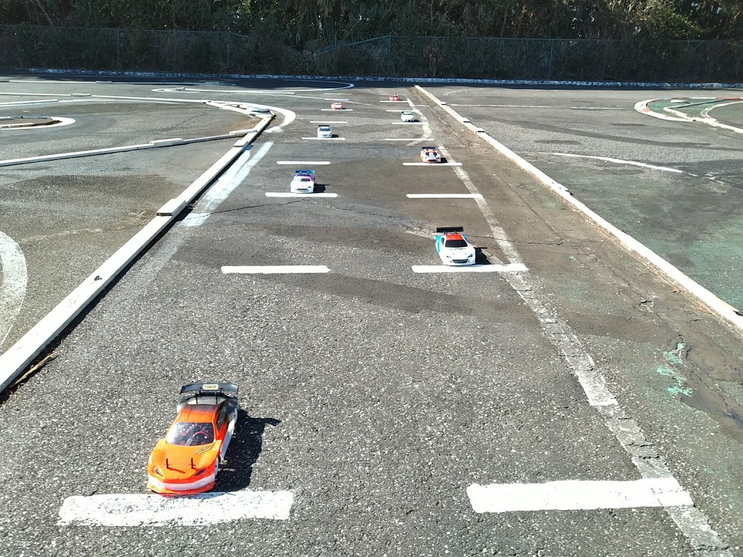 f:id:hokusou_circuit:20200211222351j:plain